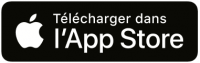Logo App Store