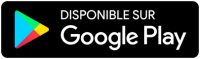 logo Google Play